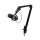 Mikrofon Trust GXT 255+ ONYX MICROPHONE & ARM
